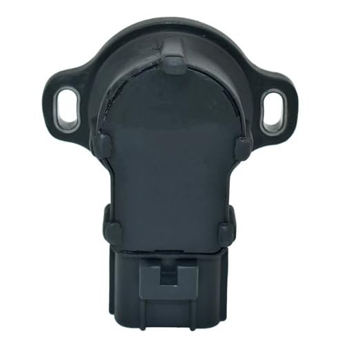 Capteur de position du papillon pour Lexus SC400 et LS400 8945250010 - 3