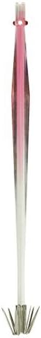 Daiwa MD Stick Mirror 11 Single Keimura/Pink 993845
