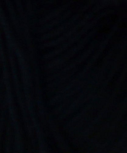 Debbie Bliss Rialto 4 Strati, Lana, Nero, 11 x 11