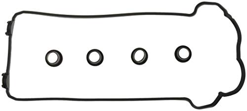 Joint de couvercle de soupape moteur haute résistance MAHLE VS50519SL