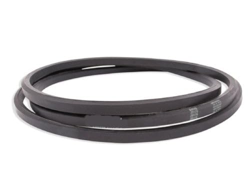 Right Hand Cutting Deck Belt Fits Kubota G21-2 Part Number K5410-71420