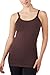 Modern Eternity Nursing and Maternity Yoga Tank Top | Hannah (Black, X-Large)