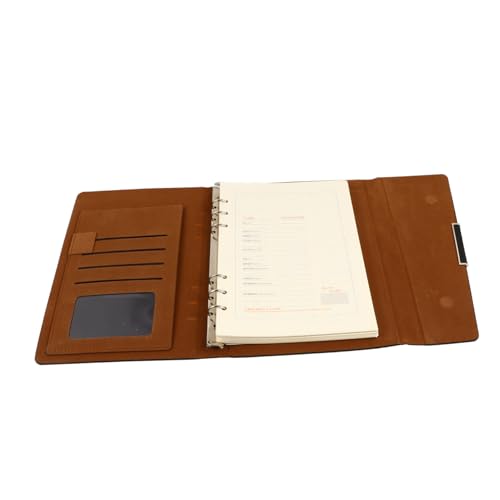 Happyyami rWlXpJo[O܂vjOm[gpbh yʎ^ѕ֗ w ItBXXPW[蒠