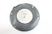 GOYEN K4502 M2162 Nitrile/AKULON Valve Diaphragm KIT D625504