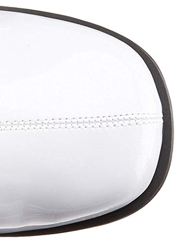 Ellie Shoes Women's Gogo - Image 6