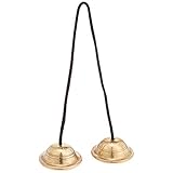 SOUND KING サウンドキング タイ・マンジーラ AP-CRT7