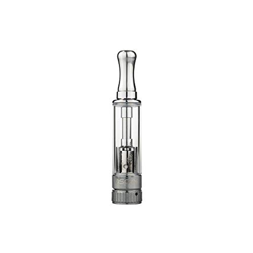Aspire-K1-BVC-Glassomizer-Glass-Tank-Clearomizer-Atomiser-15-ml-Capacity-No-Nicotine