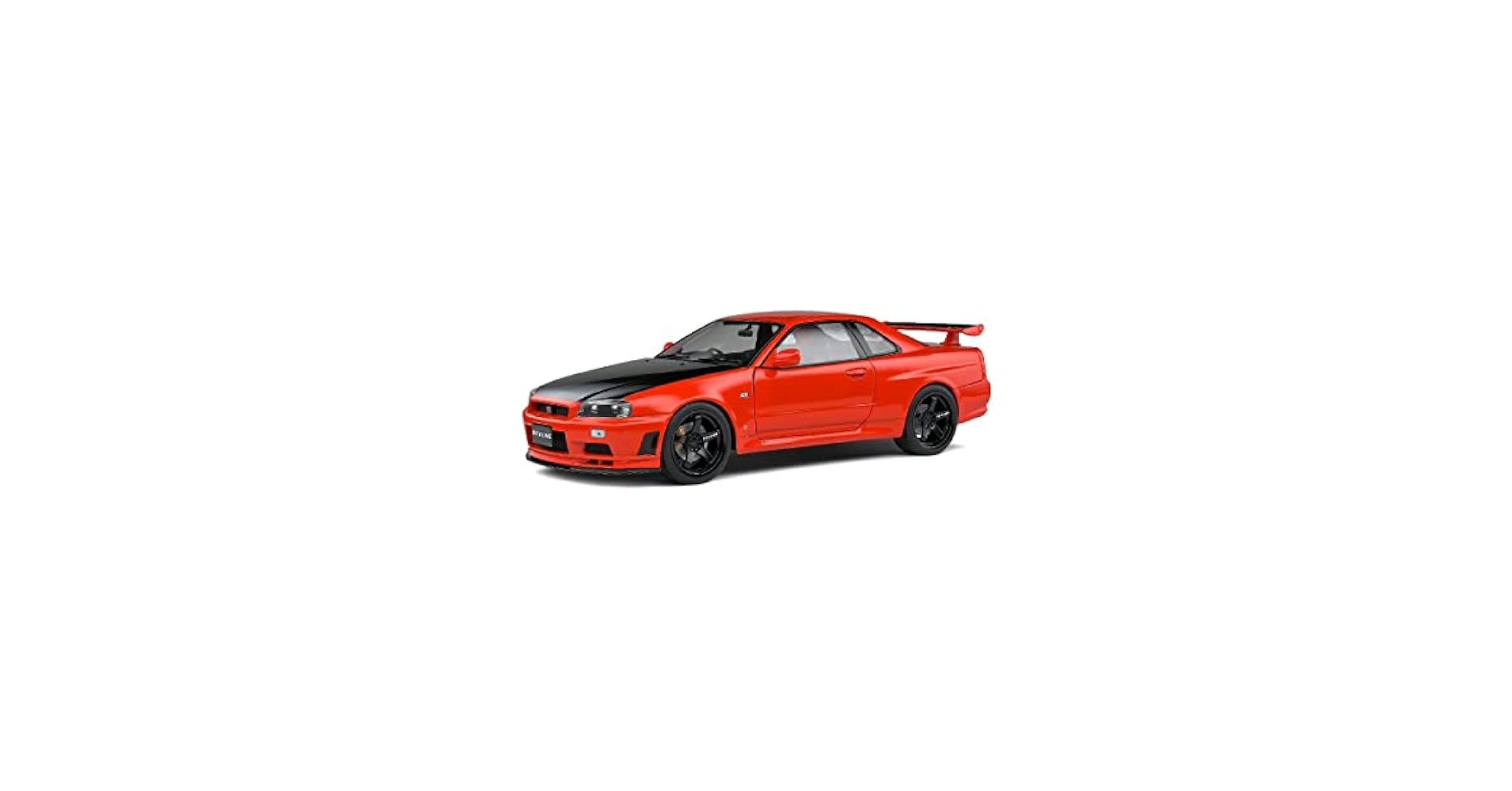 ●セール●未使用● 1/18 アルピーヌ A310 GT ソリド レッド 1/43 アルピーヌ A310 No.1 1976 WRC ラリー・モンテカルロ J-C