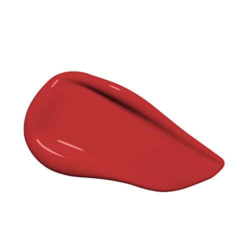 Image of COLORS QUEEN Lipstick Garnet (Matte)