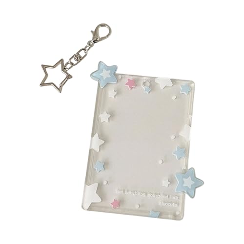 3 C`ʐ^fBXvCP[XJ[hveN^[O\ȃL[z_[tANJo[RN^[pyt@ANveN^[