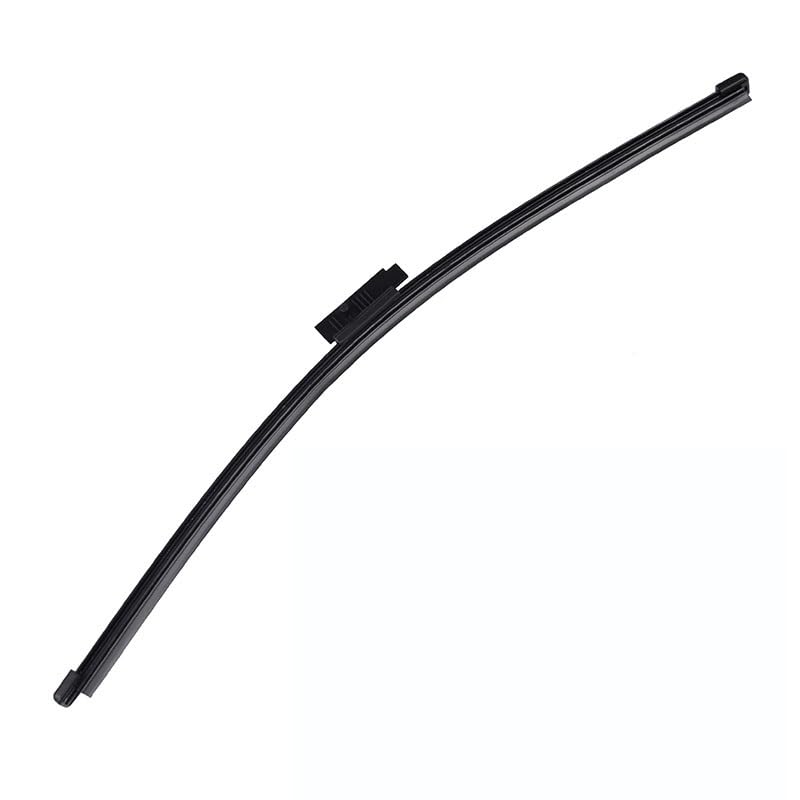Essuie-glace arrière 14" pour BMW Série 3 E91 Touring de 2005 à 2012