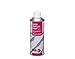 Produktbild Abicor Binzel Super-Pistolen-Spray 192.0071 Sprays & Co Sprays
