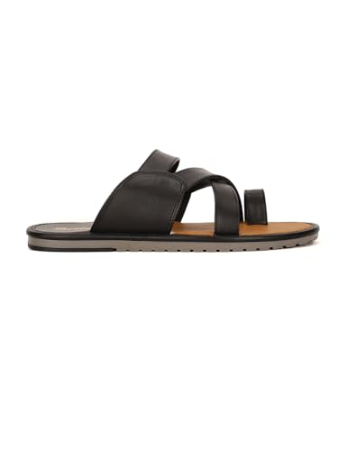 Image of Bata Men's Slip-on Sandal