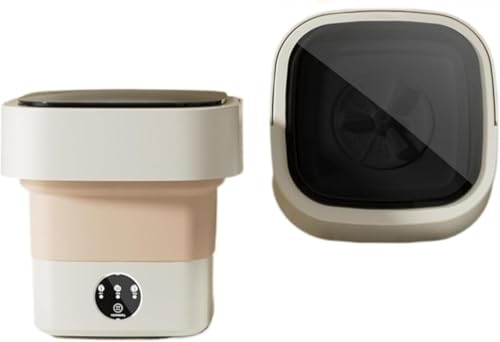 Yellowant ^@ |[^u܂肽ݎ~j@ E@\t ȒP ƃGlM[ߖ CIRۋ@\ qAxr[piACAA^IȂǂ̐ɓKĂ܂ ɏZޓƐg҂ɓKĂ܂ (J[L) [sAi]