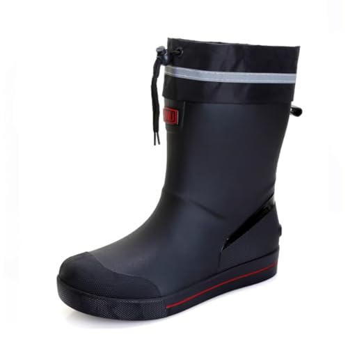 [CTN] Y CV[Y ZC ~h V[g u[c JC jp 25.0 cm JWA ʋ ʊw h h AEghA  fUC08 ₷