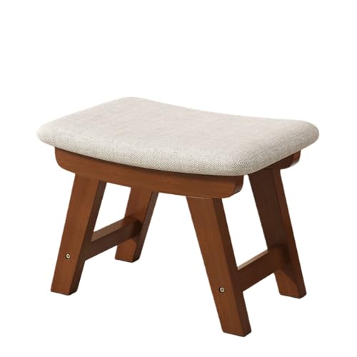 AOUTNd֎qB ֎q Op {p @@v aÎp EGɗD p⏕ @p dpi Ҍ Ή a x ԐT|[g p apB (K)