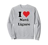 Italia Cities Towns Tourism Merch Tees And Stuff