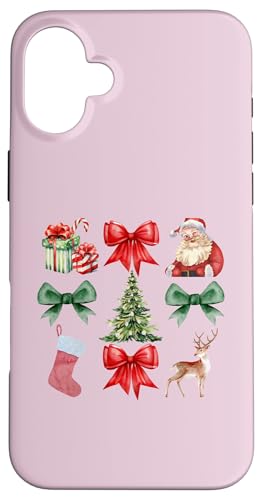 NX}X T^ |  v[g   킢 RPbg X}zP[X iPhone 16 Plus p