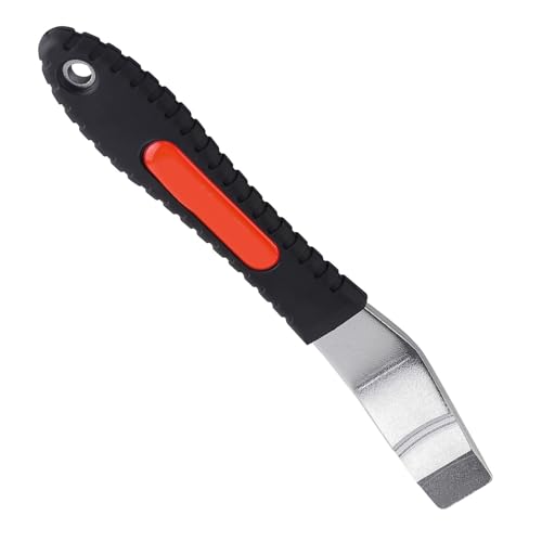 ]ԃfBXN[^[c[X`[rhRpNg݌vgCoCNƓssʋΏCgp]ԃu[LfBXNAWX^[