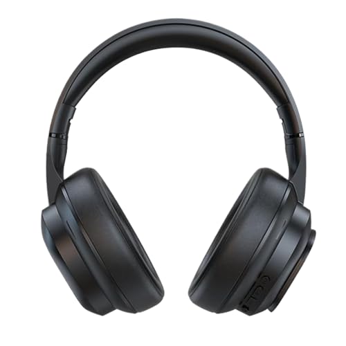 Uoqpty AIgX[VC[obh | A^C ^b`XN[ X|[cwbhz,h |@ CX foCX, j w s rWlX c c [g[N 