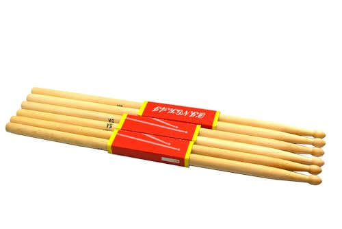 h~O[vEbhypŊy 3yA (7A)