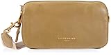 Liebeskind Berlin Damen Clarice Crossbody M, Salvia