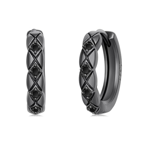 StoryMidir Y sAX  Vo[925 AM[Ή jp jZbNX JbRCC t[vsAX ubN WRjA fB[X Y N[sAX v[g yAsAX WG[ ANZT[ 蕨 Mtg NX