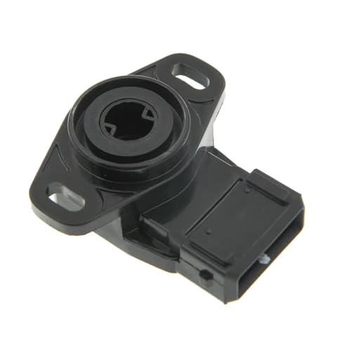Capteur accélérateur de haute précision pour Mitsubishi Carisma OEM MD628074