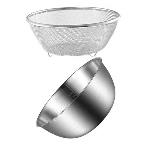 VANZACK XeXڍׂUƐă{E_ Lb`pbVXg[i[ L݌v~ߒt Ă؂̐؂ ⏕