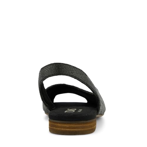 Image of Toms Womens 10021997