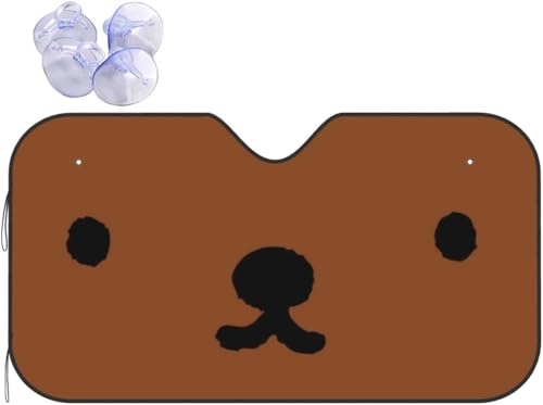 ~btB[ {X TVF[h  tg tgTVF[h Ռ UVJbg fM 򉻖h~ z2t ȒPE RpNg[ 76cm x 140cm