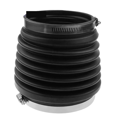 Fuelle de transmision para Volvo Penta kit reparación fugas agua cola marina 4