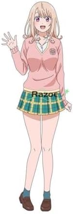 柴山勝　青華　吹墨　豆皿　５枚セット 柴山勝 青華 吹墨 豆皿 5枚セット 柴山勝 色絵向付 五 「