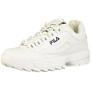 Fila Disruptor wmn dames Sneaker