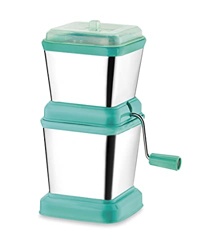 Bajaj RAFTAAR Mini LED RC Torch, Abs, Pack of 1