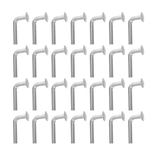 Hemobllo pbgbNhbvs 50Zbg SL^{g J{g@BlW H qɗpݒui