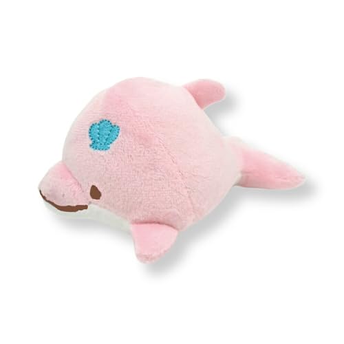 ݂邩 邢邩V[Y sNCJ ʂ 15cm ӂӂ ~j LN^[ 12467