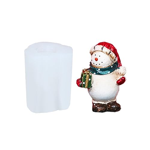 ƃNX}Xp̐Ⴞ܍p̃VR[^A[gNX}XVR[