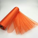 Mit einem Kordelzug leicht zu öffnen und zu schließen: Sie können viele kleine Dinge in die Beutel geben, die Versiegelung festziehen und die Versiegelung lockern, wenn Sie die Dinge herausnehmen möchten.