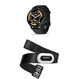 Garmin