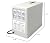 AQUATICLIFE Smart Buddie Booster Pump for 50-100 GPD Reverse Osmosis Water Filter Systems RO/DI Units