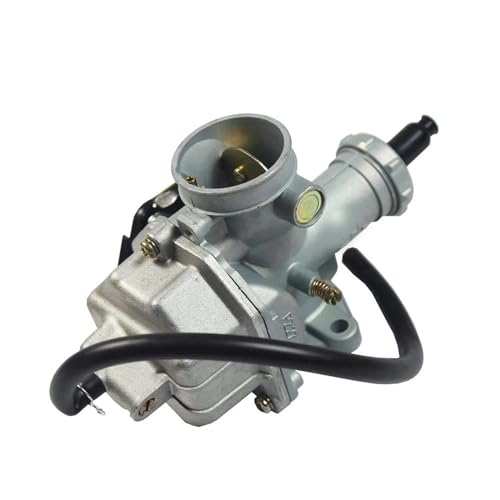 Carburateur PZ27 moto 125cc 250cc quad et go kart starter manuel