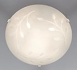 geeignet für LED Leuchtmittel - Energiesparleuchtmittel und Halogenleuchtmittel