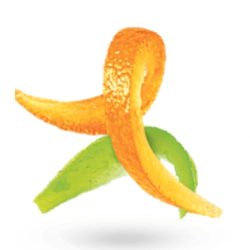 Panettone Tre Marie Il Panettone Milanese Pasticceria D'eccellenza 1 Kg - 2