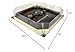 HEXBUG BattleBots Arena Witch Doctor & Tombstone - Battle Bot with Arena Game Board and Accessories - Remote Controlled Toy for Kids - Batteries Included with Hex Bug Robot Set