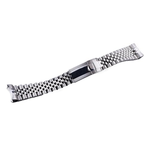 Paulapang 22mm 316L X`[ \bhJ[uGh XN[N ICX^[NXvt Wr[uXbgXgbv JVI MDV-106 MDV-106B EHb`p (J[: Vo[ATCY: 22mm)