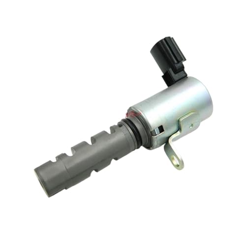 Électrovanne de calage variable 15330-31030 pour stabiliser le ralenti - 6