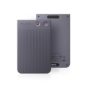 【自動文字起こしに】ChatGPT連携AIボイスレコーダー PLAUD NOTE 64GB 22,000円送料無料! 【自動文字起こしに】ChatGPT連携AIボイスレコーダー PLAUD NOTE 64GB 22,000円送料無料!