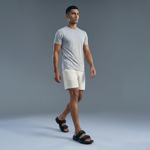 Image of CULT Men's SoftTread Sliders