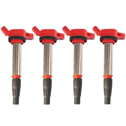 p[COjbVRC UF596 2.4 2ZR 5ZR ԃI[goCiƌ݊}gbNXvEXvEX V XD oCu CT200H 1.8